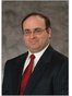Lower Paxton Real Estate Attorney Dan Aaron Schulder