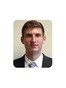 Downtown Seattle, Seattle, WA Tax Lawyer Walter Quentin Impert