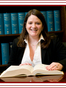 Conshohocken Administrative Law Lawyer Michelle Brennan Scullin