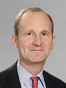Bala Cynwyd Tax Lawyer Michael E. Scullin
