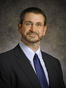 West Mifflin Residential Real Estate Lawyer Nicholas August Pasciullo