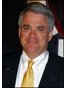 Georgia Aviation Lawyer Mark F. Dehler