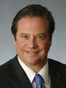 Pennsylvania Personal Injury Lawyer Arthur L. Schwarzwaelder