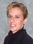 Scranton Domestic Violence Lawyer Amy A. Shwed