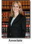 Valdosta Commercial Real Estate Attorney Katherine Anne Gonos