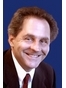Miami Springs Class Action Attorney Wesley Robert Parsons