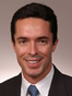 Smyrna Real Estate Attorney Jeffrey Spencer Dehner