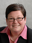 Earlville Estate Planning Attorney Beth Rose Silverman