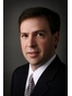 Columbus Contracts / Agreements Lawyer Stuart Graham Parsell