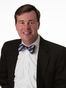 Chamblee Land Use / Zoning Attorney Wayne Wright Dempsey Jr.