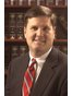 Polk County Employment / Labor Attorney Thomas Hunter Manning