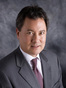 David S. Delugas