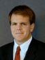 Atlanta Transportation Law Attorney Dean Andrew Dellinger