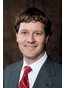 Valdosta Car / Auto Accident Lawyer Matthew Drew DeMott