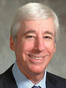 Arthur F. Silverblatt Pennsylvania Family Lawyer Arthur F. Silverblatt