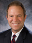 Edgewater Bankruptcy Attorney Drew Thomas Parobek