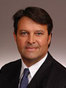 Preston Clark Delashmit Cobb County Business Lawyer Preston Clark Delashmit