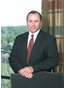 Richmond County Defective and Dangerous Products Attorney David Patrick Dekle