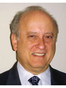 Dist. of Columbia Internet Lawyer Gilbert T. Schwartz