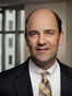 Atlanta Mergers / Acquisitions Attorney A. Josef DeLisle