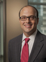 Tennessee Tax Lawyer Joseph Raul Delgado