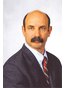 Chesterbrook Banking Lawyer Kevin Jay Silverang