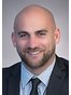 Clarkston Slip and Fall Lawyer Arman Michael Deganian