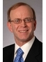 Cheltenham Business Lawyer Kerry Scott Schuman