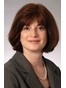 Cheltenham Business Lawyer Jill Evantash Schuman