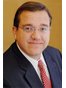 Chatham County Slip and Fall Accident Lawyer William Richard Dekle