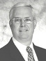 Smyrna Elder Law Attorney G. Phillip Beggs
