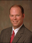 Tallmadge Appeals Lawyer Christopher Lee Parker