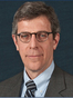 Pennsylvania Environmental / Natural Resources Lawyer Ronald A. Sarachan