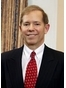 Evesham Intellectual Property Law Attorney Gregory D. Saputelli