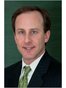 Atlanta Medical Malpractice Attorney Eric Noyes Van De Water
