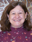 Kettering Estate Planning Attorney Georgianna Inez Parisi