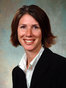 Lake County Family Law Attorney Anna M. Parise