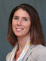 Cleveland Family Law Attorney Anna M. Parise