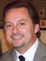 Mcneil Criminal Defense Attorney Randall Scott Magee