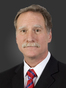David Mitchell Paris Edgewater Personal Injury Lawyer David Mitchell Paris