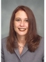 Norristown Discrimination Lawyer Lisa Marie Scidurlo