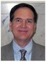 Georgia Juvenile Law Attorney Herbert E. Franklin Jr.