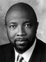 Fulton County Criminal Defense Attorney Richard Hunter Deane Jr.