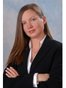 Lauderdale Lakes Internet Lawyer Laura Ann Papay Baker