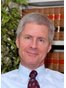 Norcross Construction / Development Lawyer James Banks Deal