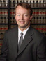 Fort Worth Mergers / Acquisitions Attorney Stephen Walter Litke