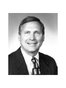 Lakewood Administrative Law Lawyer Dale E Papajcik