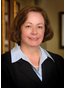 Trenton Elder Law Attorney Eileen White Siegeltuch