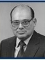 Glenshaw Workers' Compensation Lawyer Stanley H. Siegel