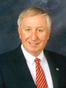 Statesboro Defective and Dangerous Products Attorney James B. Franklin